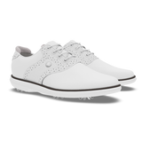 Chaussures FootJoy - Traditions Femme personnalisées