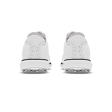 Chaussures FootJoy - Traditions Femme personnalisées