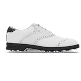 Chaussures FootJoy Premiere Series - Wilcox personnalisées
