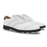 Chaussures FootJoy Premiere Series - Wilcox personnalisées