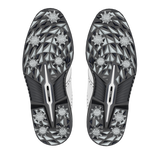 Chaussures FootJoy Premiere Series - Wilcox personnalisées