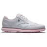Chaussures Footjoy Ladies - Traditions Wing Tip