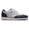 Chaussures Footjoy Ladies - Traditions Wing Tip