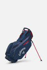 Callaway org 14 Cartbag
