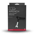 Masters Cleat Wrench Spikes