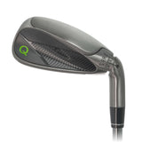 Q Gen 2 - un seul club 8 en 1