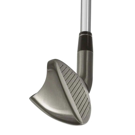 Q Gen 2 - un seul club 8 en 1
