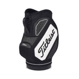 Titleist Den Caddie