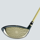 Driver Men Honma Beres 10 3***