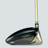 Driver Men Honma Beres 10 3***