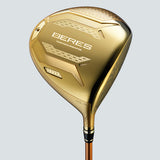 Driver Men Honma Beres 10 5*****
