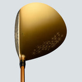 Driver Men Honma Beres 10 5*****