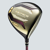 Driver Ladies Honma Beres 10 3***