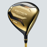 Driver Ladies Honma Beres 10 4****