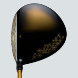Driver Ladies Honma Beres 10 4****