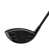 Driver Taylormade QI4D LS