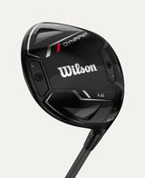 Driver Wilson DYNAPWR LS