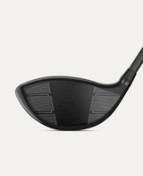Driver Wilson DYNAPWR Carbon