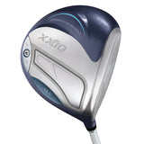 Taylormade QI35-Treiber