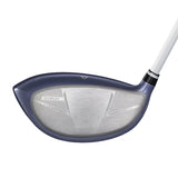 Taylormade QI35-Treiber