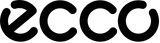 Ecco golf logo