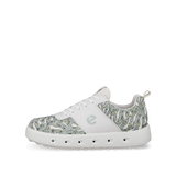 Chaussures ECCO Golf Street 720