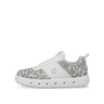 Chaussures ECCO Golf Street 720