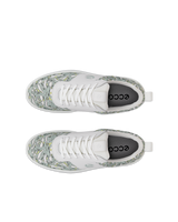 Chaussures ECCO Golf Street 720