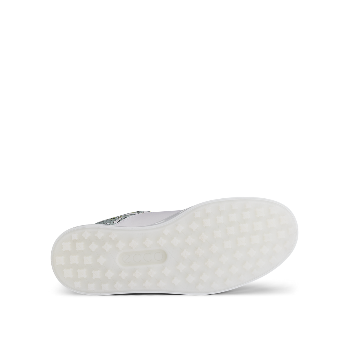 Chaussures ECCO Golf Street 720