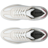 ECCO Golfschuhe - W LT1 