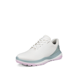 Chaussures de golf ECCO - W LT1