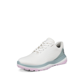 Chaussures de golf ECCO - W LT1