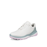 Chaussures de golf ECCO - W LT1