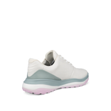 Chaussures de golf ECCO - W LT1