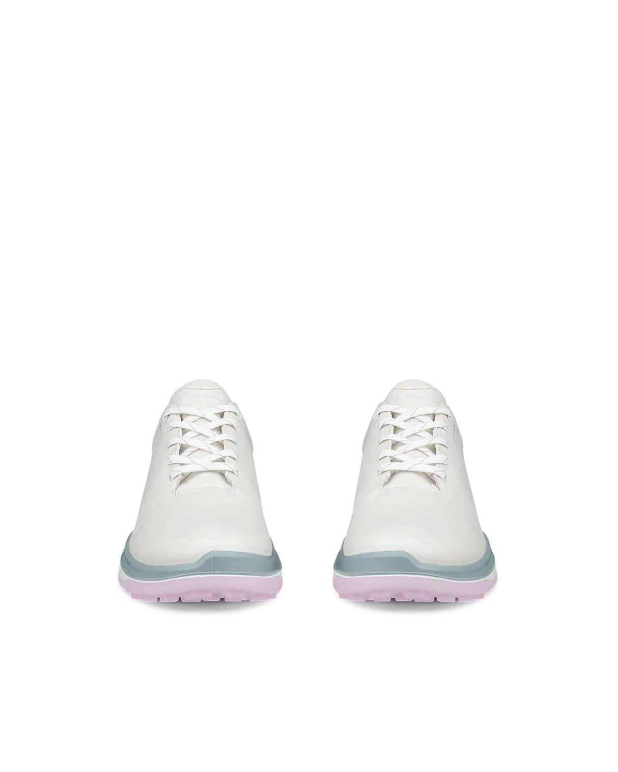 Chaussures de golf ECCO - W LT1