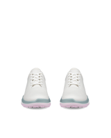 Chaussures de golf ECCO - W LT1