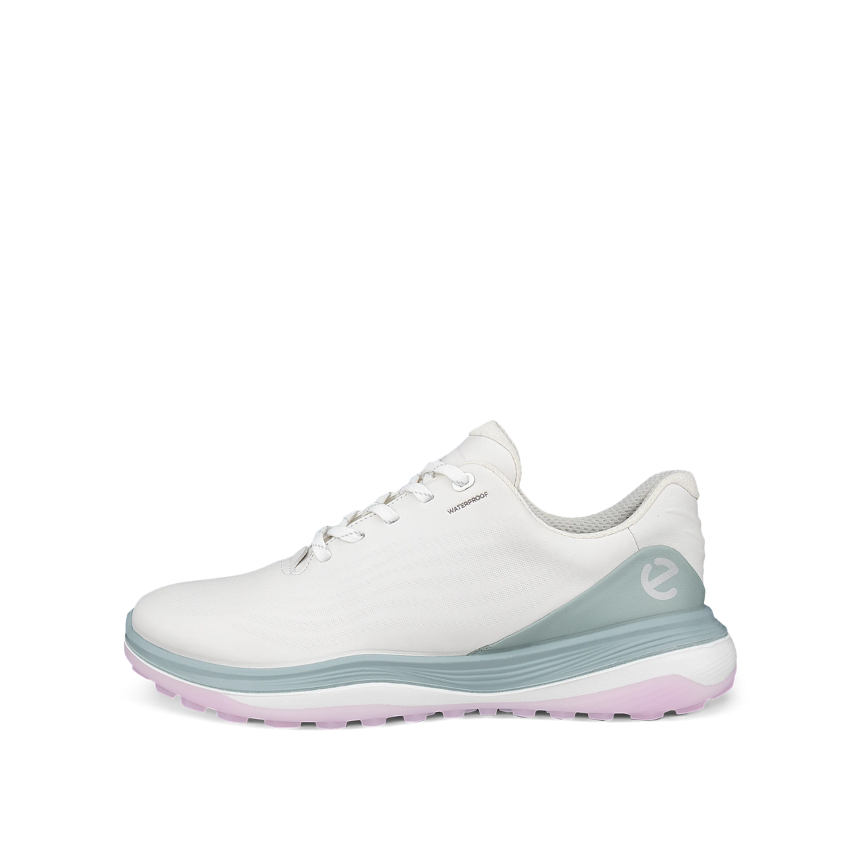 Chaussures de golf ECCO - W LT1