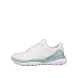 Chaussures de golf ECCO - W LT1