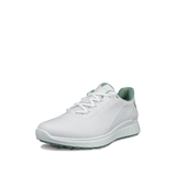 Chaussures Homme ECCO - Golf S Casual