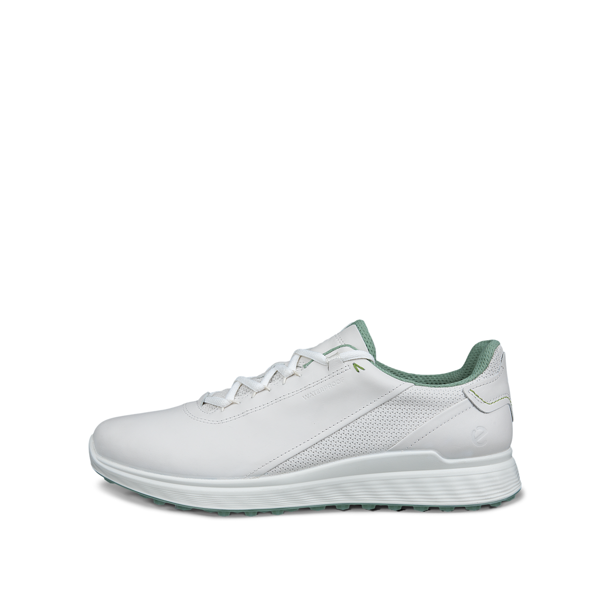 Chaussures Homme ECCO - Golf S Casual
