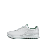 Chaussures Homme ECCO - Golf S Casual