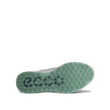 Chaussures Homme ECCO - Golf S Casual