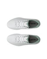Chaussures Homme ECCO - Golf S Casual