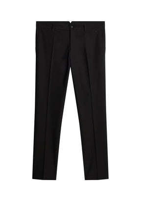 Golf ​Pantalon J.Lindeberg Ellott - Planete Golf
