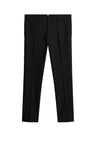 Golf ​Pantalon J.Lindeberg Ellott - Planete Golf