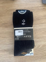 Chaussettes Longues Glenmuir Pure Nature