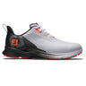 Chaussures de golf Footjoy - Fuel 2025