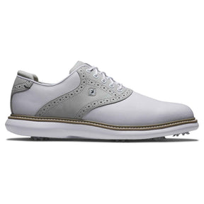 Chaussures de golf Footjoy - Traditions