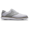 Chaussures de golf Footjoy - Traditions