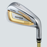 Fers Men Honma Beres 10 3***